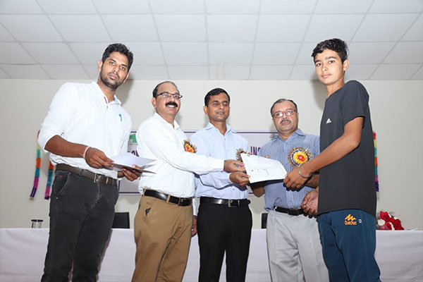 Nihil imperdiet doming