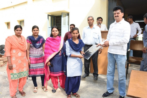 Feugiat nulla facilisis 